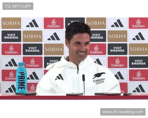 英国舆论转向支持阿尔特塔 期待阿森纳再登欧洲巅峰 英国舆论转向支持阿尔特塔 期待阿森纳再登欧洲巅峰