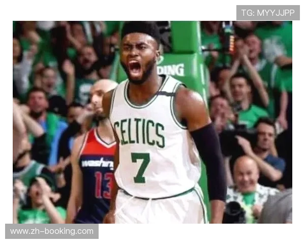 杰伦布朗防守效率引发热议 On-Off值降至-9.2