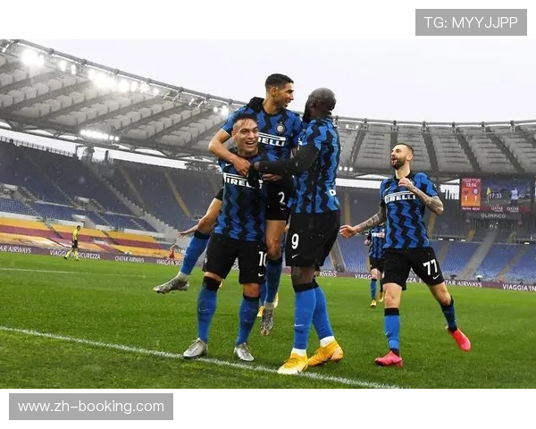 米兰浪费良机高预期进球难兑现 罗马稳守逼出效率困局