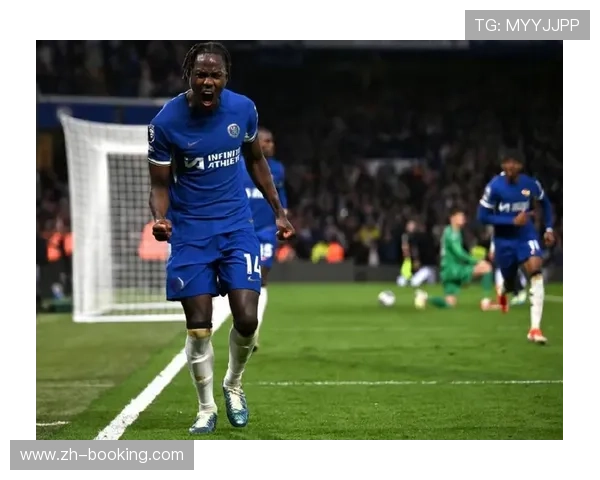 埃斯特旺破门加纳乔救主,切尔西2-2客平卡拉巴赫欧冠遭遇客场两轮不胜 埃斯特旺破门加纳乔救主,切尔西2-2客平卡拉巴赫欧冠遭遇客场两轮不胜