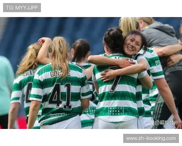 尼斯主帅海斯的防守组织与快速垂直转换战术解析