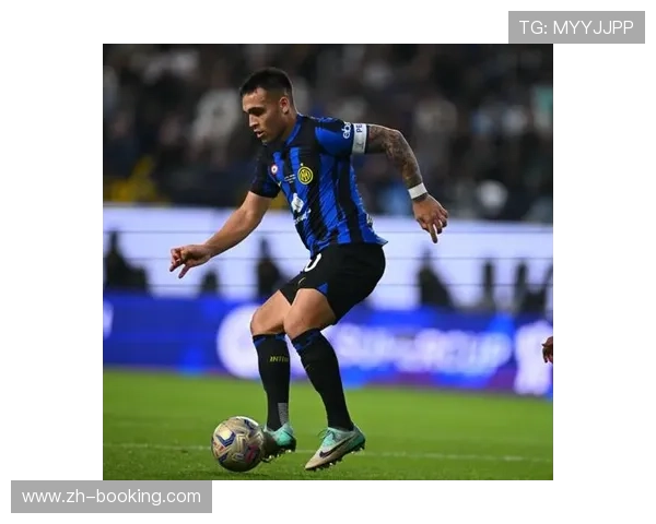 国米2-0拉齐奥登顶意甲,劳塔罗创纪录 国米2-0拉齐奥登顶意甲,劳塔罗创纪录