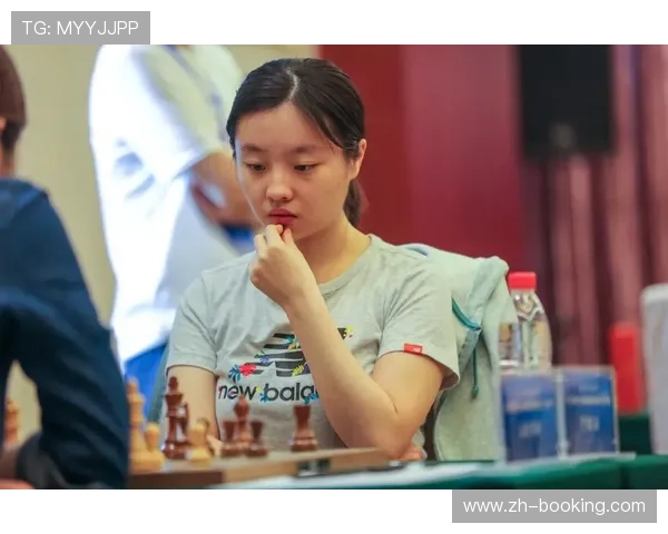 孔蒂：卫冕是赛季目标，上赛季夺冠出乎意料