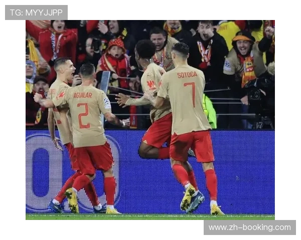 巴黎补时第五分钟连续争顶，拉莫斯致命一击拖入点球