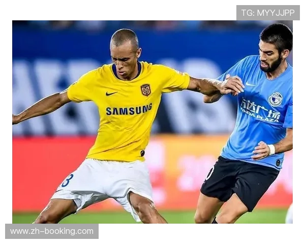 汉堡前董事昆茨否认性骚扰指控,俱乐部声明解约原因 汉堡前董事昆茨否认性骚扰指控,俱乐部声明解约原因