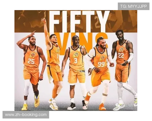 太阳近11战9胜升至西部第六，防守效率联盟第一成崛起关键