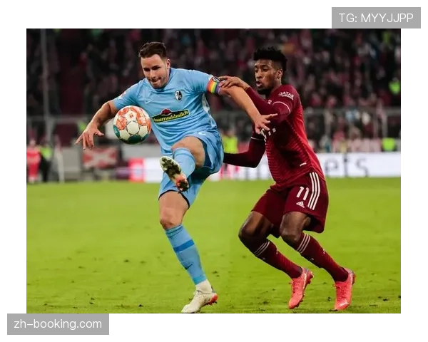 德甲职业联盟与阿联酋职业联赛签署谅解备忘录，推动足球合作