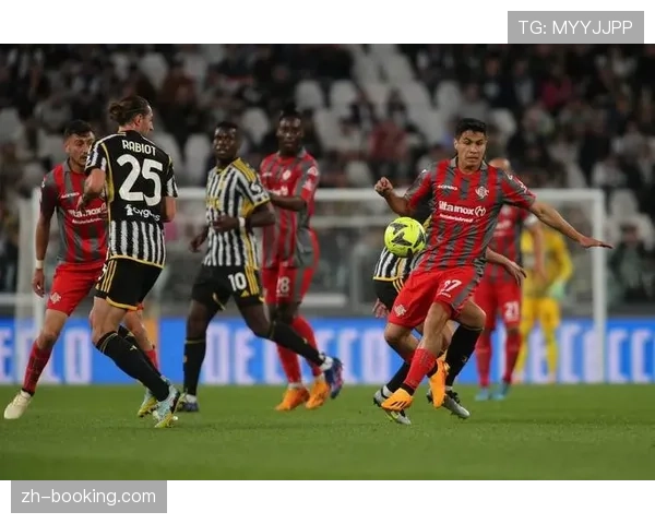 意甲联盟讨论引入半自动越位技术，2026-27赛季或试行