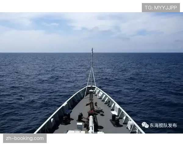 伊蒂哈德球场升级训练设施，新建专用区域用于模拟实战防守情景训练