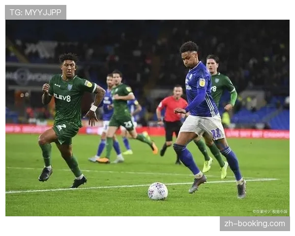 历史数据：过去五年四月抢分最多的保级球队特征分析