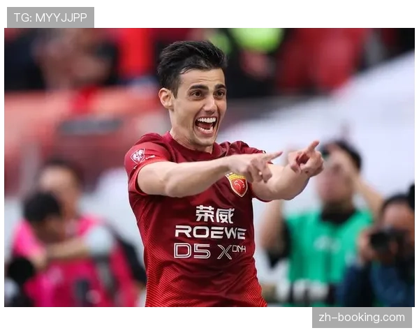 蒋光太头球破门，上海海港客场1-0暂时领先天津津门虎